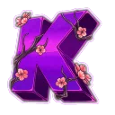KaizenMC