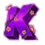 KaizenMC