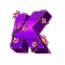 KaizenMC Discord Server Icon – Minecraft
