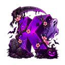 KaizenMC Discord Server Icon
