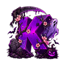 Discovery icon for KaizenMC Discord server