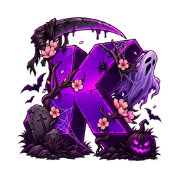 Discovery icon for KaizenMC Discord server