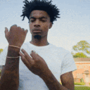 Trapping™ | Active VC