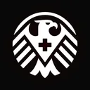 Geneva Esports Showdown