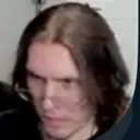 Jermabot