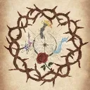 Rosalia