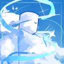 ! natalia's army ! (unused)