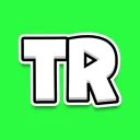 TRUBE | YouTube Community