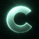 Celestial Store