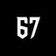 67 #LOVEALL