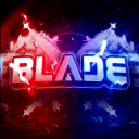 Blade | .gg/blade