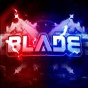 ₊ ⊹ /blade 🗡