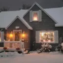 Biggie's Bungalow