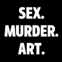 SEX. MURDER. ART. Discord Server