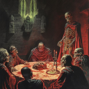 Karaoke Kult Discord server icon