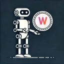 Wowtoken.app Bot