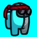 RandomRDM’s Discord