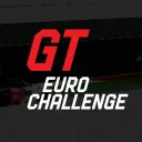 PIA GT Euro Challenge [GTEC]