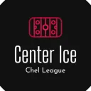 Center Ice Chel