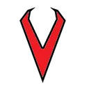 Vlack Community