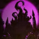 Lost Castle 2