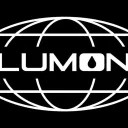 Lumon Industries (tré cool's remnant still lurks around these parts)