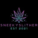 sneeky’s dreamland👽™