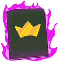 King Grgs Goblin Island