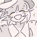 Empty Cavern Discord server icon