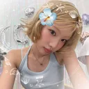 ᰋ        ˓         ♡   🐬
