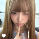 ᰋ        ˓         ♡   reinnocent Discord server icon