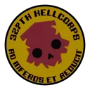 327th Hell Corps