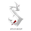 STAR SHOP