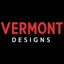 VERMONT DESIGNS