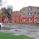 O BLOCK