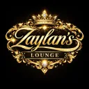 Zaylan’s Lounge®