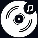 static.fm