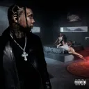 Tyga x Clipster