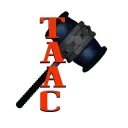 The Angry Admin Collab [ARCHIVED]