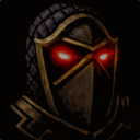 Discovery icon for Nightslayer PvP Discord server