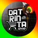Datrinta Shop'sR