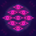 Hersical's Realm