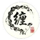 周期花解