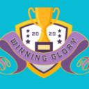 Winning Glory server icon