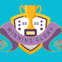 Winning Glory