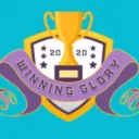 Winning Glory