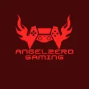 Angelzero Gaming