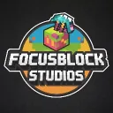 FocusBlock Studios