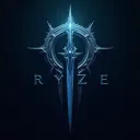 RYZEッ
