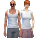 𝓯𝓻𝓮𝓪𝓴𝔂𝗍𝗂𝗆𝖾𝗌𝗂𝗆𝗆𝖾𝗋𝗌